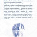 Copertă produs Mirajul alb - gallery small 