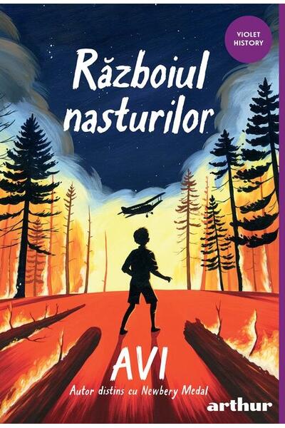 Războiul nasturilor