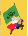 Copertă produs Regele Babar - thumb 1
