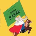 Copertă produs Regele Babar - gallery small 