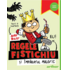 Copertă produs Regele Fistichiu și &Icirc;mpăratul Malefic (Vol. 1)