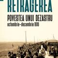 Copertă produs Retragerea - gallery small 