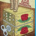 Copertă produs Tuck pentru totdeauna - gallery small 