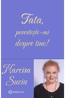 Tata, povestește-mi despre tine