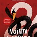 Copertă produs Voinţa şi norocul - gallery small 