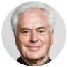 Ian Robertson