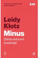 Minus