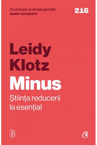 Minus