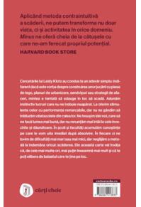 Copertă produs Minus