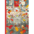 Copertă produs Furtuna