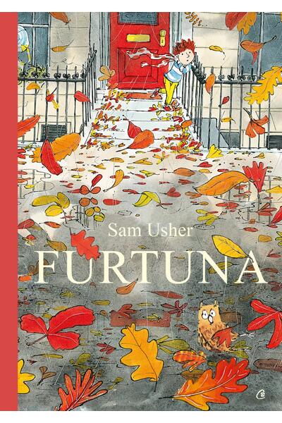 Furtuna