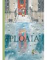 Copertă produs Ploaia - thumb 1