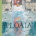 Copertă produs Ploaia - gallery small 