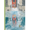 Copertă produs Ploaia