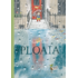 Copertă produs Ploaia