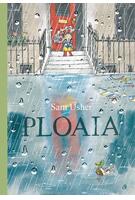Ploaia