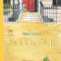 Copertă produs Soarele - gallery small 