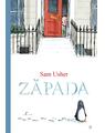 Copertă produs Zăpada - thumb 1
