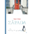 Copertă produs Zăpada