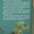 Copertă produs Cele mai frumoase povești | Charles Perrault - gallery small 