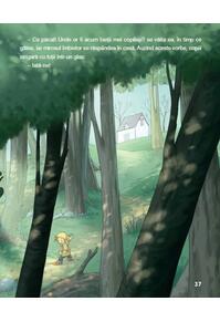 Copertă produs Cele mai frumoase povești | Charles Perrault