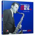 Copertă produs Stan Getz. Mari c&acirc;ntăreţi de jazz şi blues (Vol. 19) - gallery small 