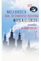 Imagine produs Mierea istoriei