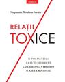 Copertă produs Relații toxice - thumb 1