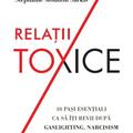 Copertă produs Relații toxice - gallery small 