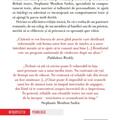 Copertă produs Relații toxice - gallery small 