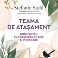 Copertă produs Teama de atașament - gallery small 