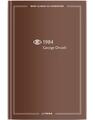 Copertă produs 1984 - thumb 1