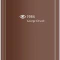 Copertă produs 1984 - gallery small 