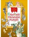 Copertă produs Cele mai frumoase povești (Vol. 2) - thumb 1