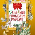 Copertă produs Cele mai frumoase povești (Vol. 2) - gallery small 