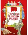 Copertă produs Cele mai frumoase povești (Vol. 3) - thumb 1