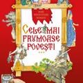 Copertă produs Cele mai frumoase povești (Vol. 3) - gallery small 