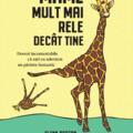 Copertă produs Sunt mame mult mai rele dec&acirc;t tine - gallery small 