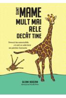 Sunt mame mult mai rele dec&acirc;t tine