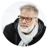 Hans Rosenfeldt