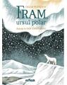 Copertă produs Fram, ursul polar - thumb 1