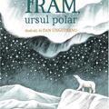 Copertă produs Fram, ursul polar - gallery small 