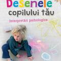Copertă produs Desenele copilului tău - gallery small 