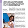 Copertă produs Recuperarea după cezariană - gallery small 