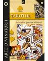 Copertă produs Tarotul - thumb 1