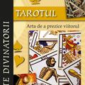 Copertă produs Tarotul - gallery small 