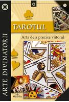 Tarotul