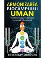 Copertă produs Armonizarea bioc&acirc;mpului uman - thumb 1