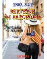 Copertă produs Beatrice &icirc;n Barcelona - thumb 1