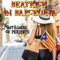 Copertă produs Beatrice &icirc;n Barcelona - gallery small 